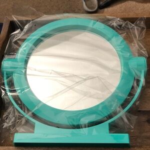 Jumbo Vanity Mirror-New in Box